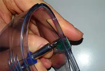 Philips Zoom