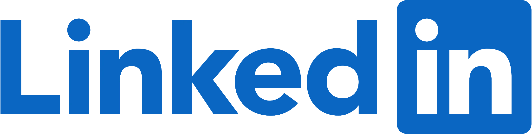 LinkedIn