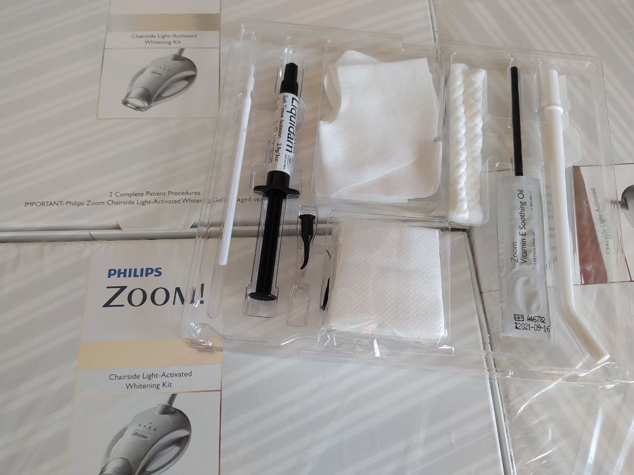 Zoom
