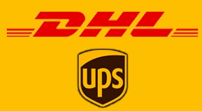 Delivery