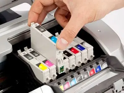 Cartridge