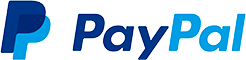 Payapl