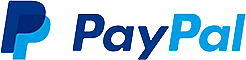 Payapl
