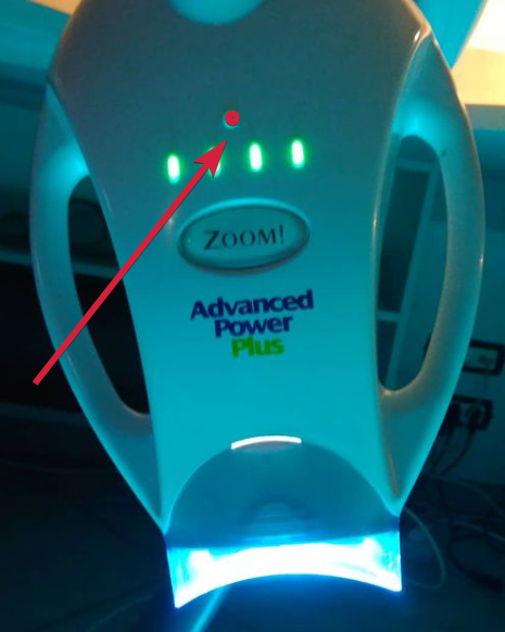 Zoom